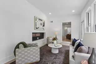 603 W Sandtown Rd SW, Marietta, GA 30064 - Photo 31