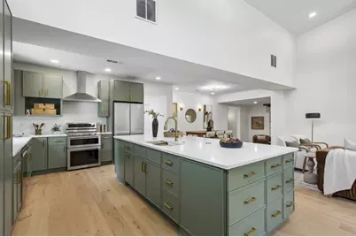 603 W Sandtown Road SW, Marietta, GA 30064 - Photo 1