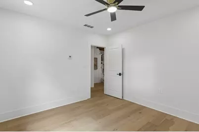 603 W Sandtown Road SW, Marietta, GA 30064 - Photo 39