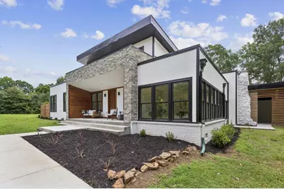603 W Sandtown Road SW, Marietta, GA 30064 - Photo 11