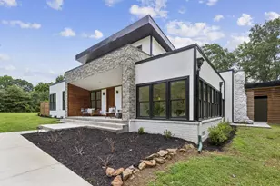 603 W Sandtown Rd SW, Marietta, GA 30064 - Photo 11