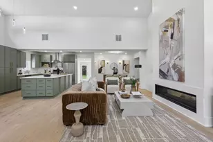 603 W Sandtown Rd SW, Marietta, GA 30064 - Photo 19