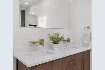 603 W Sandtown Road SW, Marietta, GA 30064 - Photo 35