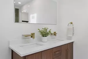 603 W Sandtown Rd SW, Marietta, GA 30064 - Photo 35