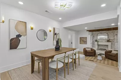 603 W Sandtown Road SW, Marietta, GA 30064 - Photo 3