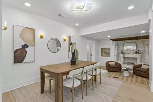 603 W Sandtown Rd SW, Marietta, GA 30064 - Photo 3