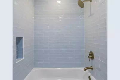 603 W Sandtown Road SW, Marietta, GA 30064 - Photo 45