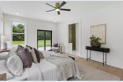 603 W Sandtown Road SW, Marietta, GA 30064 - Photo 33