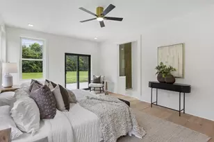 603 W Sandtown Rd SW, Marietta, GA 30064 - Photo 33