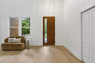 603 W Sandtown Rd SW, Marietta, GA 30064 - Photo 15