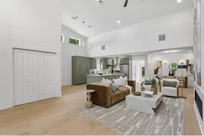 603 W Sandtown Road SW, Marietta, GA 30064 - Photo 19