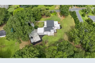 603 W Sandtown Road SW, Marietta, GA 30064 - Photo 55