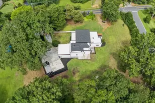 603 W Sandtown Rd SW, Marietta, GA 30064 - Photo 55