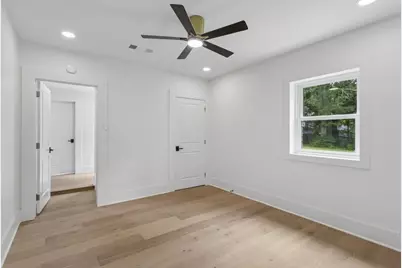 603 W Sandtown Road SW, Marietta, GA 30064 - Photo 39