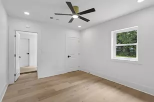 603 W Sandtown Rd SW, Marietta, GA 30064 - Photo 39