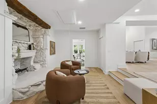 603 W Sandtown Rd SW, Marietta, GA 30064 - Photo 29
