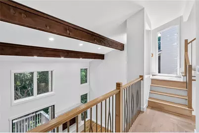 4075 Audubon Drive, Marietta, GA 30068 - Photo 27