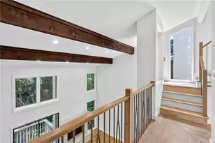 4075 Audubon Dr, Marietta, GA 30068 - Photo 27