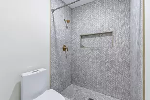 4075 Audubon Dr, Marietta, GA 30068 - Photo 11