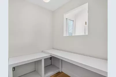 4075 Audubon Drive, Marietta, GA 30068 - Photo 17
