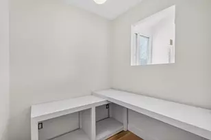 4075 Audubon Dr, Marietta, GA 30068 - Photo 17