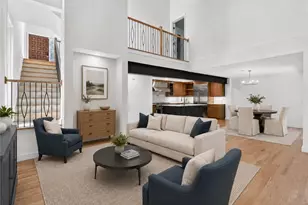 4075 Audubon Dr, Marietta, GA 30068 - Photo 3