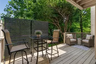 4075 Audubon Dr, Marietta, GA 30068 - Photo 25