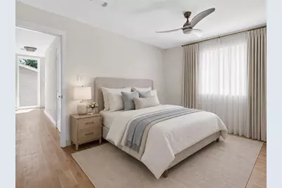 4075 Audubon Drive, Marietta, GA 30068 - Photo 17