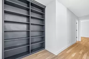 4075 Audubon Dr, Marietta, GA 30068 - Photo 25