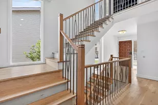 4075 Audubon Dr, Marietta, GA 30068 - Photo 21