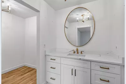 4075 Audubon Drive, Marietta, GA 30068 - Photo 11