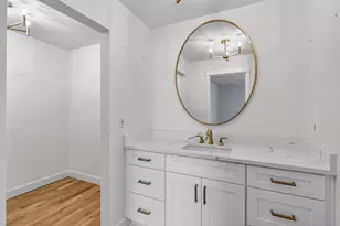 4075 Audubon Dr, Marietta, GA 30068 - Photo 11