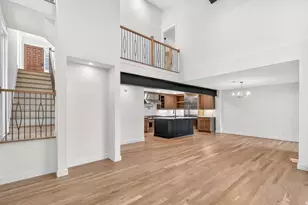 4075 Audubon Dr, Marietta, GA 30068 - Photo 3