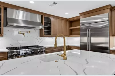 4075 Audubon Drive, Marietta, GA 30068 - Photo 5