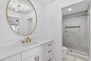 4075 Audubon Dr, Marietta, GA 30068 - Photo 11