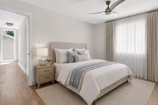 4075 Audubon Dr, Marietta, GA 30068 - Photo 19