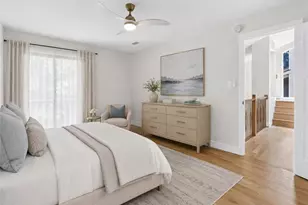 4075 Audubon Dr, Marietta, GA 30068 - Photo 9