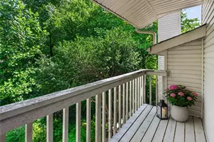 4075 Audubon Dr, Marietta, GA 30068 - Photo 23