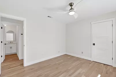 4075 Audubon Drive, Marietta, GA 30068 - Photo 13