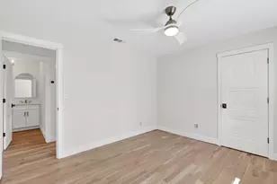 4075 Audubon Dr, Marietta, GA 30068 - Photo 13