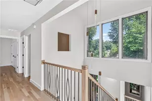 4075 Audubon Dr, Marietta, GA 30068 - Photo 29