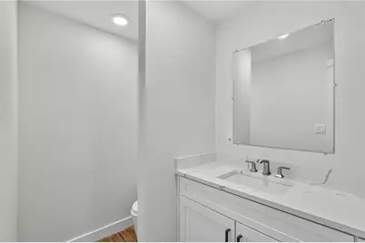 4075 Audubon Drive, Marietta, GA 30068 - Photo 19