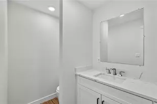 4075 Audubon Dr, Marietta, GA 30068 - Photo 19