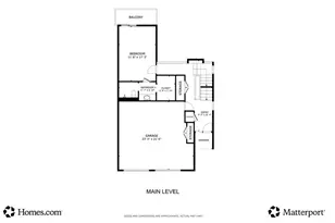 4075 Audubon Dr, Marietta, GA 30068 - Photo 21
