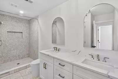 4075 Audubon Drive, Marietta, GA 30068 - Photo 15