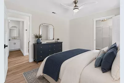 4075 Audubon Drive, Marietta, GA 30068 - Photo 13