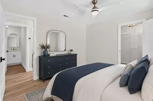 4075 Audubon Dr, Marietta, GA 30068 - Photo 13
