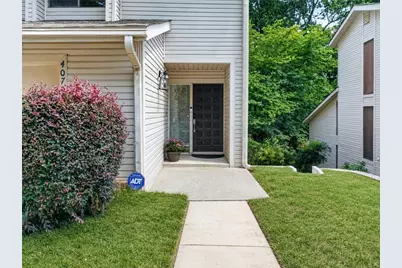 4075 Audubon Drive, Marietta, GA 30068 - Photo 29