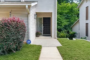 4075 Audubon Dr, Marietta, GA 30068 - Photo 29