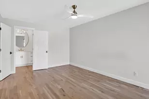 4075 Audubon Dr, Marietta, GA 30068 - Photo 7